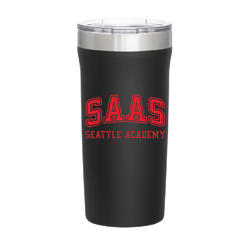 Link to Coffee Tumbler